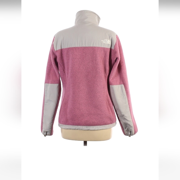 North Face jacket - Picture 2 of 2